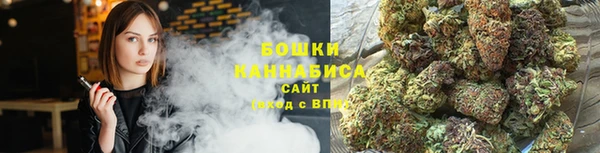 мет Покров