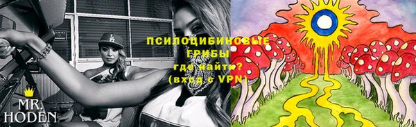 амф Балабаново